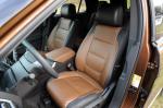Ford Explorer 2011 года